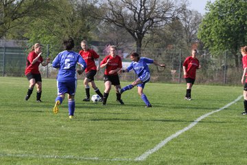 Bild 235 - SSV am 23.4.11